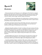 Load image into Gallery viewer, Delighting in Shakespeare Volume 4 (PDF)
