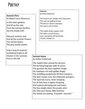 Load image into Gallery viewer, Delighting in Festivity: Fall Bundle (PDF)
