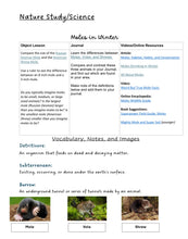 Load image into Gallery viewer, Yuleschool Volume 3 (PDF)
