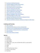 Load image into Gallery viewer, Tea Time With Horses Guide
