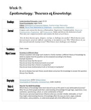 Load image into Gallery viewer, Delighting in Thought: Philosophy 1A
