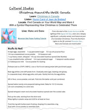 Load image into Gallery viewer, Yuleschool Volume 3 (PDF)

