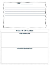 Load image into Gallery viewer, General Knowledge: Student Notebook
