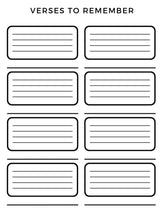 Load image into Gallery viewer, A Survey of.... Haggai Bundle (Copy)
