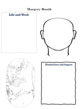 Load image into Gallery viewer, Exploration Bundle (PDF)
