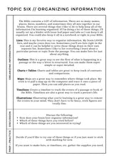 Load image into Gallery viewer, "Let's Talk About Bible Marking" Theology Guide
