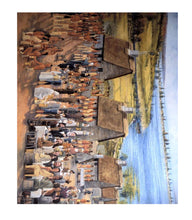 Load image into Gallery viewer, Delighting in Festivity: Thanksgiving 3
