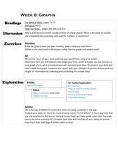 Load image into Gallery viewer, Delighting in Math Vol 2 (PDF)
