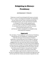 Load image into Gallery viewer, Presidency (PRINT)
