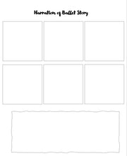 Load image into Gallery viewer, Nutcracker Lesson Plans
