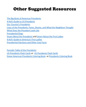 Load image into Gallery viewer, Presidency (PRINT)
