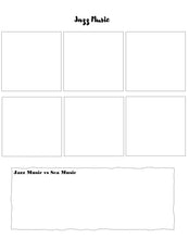 Load image into Gallery viewer, Folk Songs Study: Wellerman (Sea Shanty 2)
