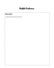 Load image into Gallery viewer, Tchaikovsky Ballet Bundle
