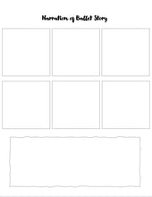 Load image into Gallery viewer, Tchaikovsky Ballet Bundle
