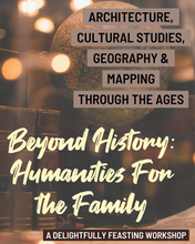 Load image into Gallery viewer, Humanities Bundle
