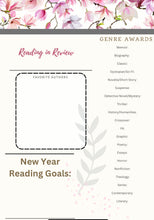 Load image into Gallery viewer, Book Club Starter Set  (PDF)
