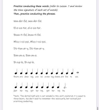 Load image into Gallery viewer, Hymns 2 Student Journal (PDF)
