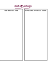 Load image into Gallery viewer, Keeping Journal (Print)

