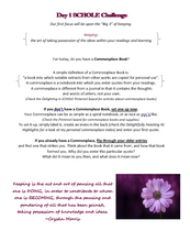 Load image into Gallery viewer, Delighting in Schole (PDF)
