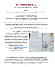 Load image into Gallery viewer, Delighting in Schole (PRINT)
