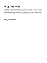 Load image into Gallery viewer, Little Women Book Club Kit (PDF)

