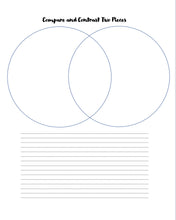 Load image into Gallery viewer, Composer Study: Holst
