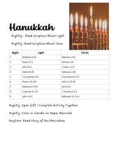 Load image into Gallery viewer, Yuleschool Volume 2 (PDF)
