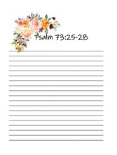 Load image into Gallery viewer, Christ-Centered Motherhood
