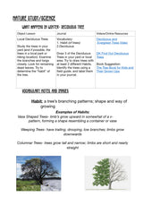 Load image into Gallery viewer, Yuleschool (Print)
