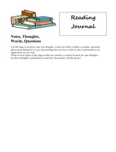 Load image into Gallery viewer, Book Club Kit: At Large and At Small
