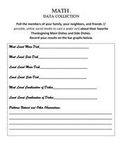 Load image into Gallery viewer, Delighting in Festivity: Thanksgiving 2 PDF
