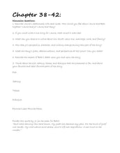 Load image into Gallery viewer, Little Women Book Club Kit (PDF)
