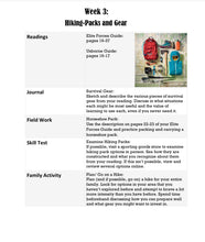 Load image into Gallery viewer, Delighting in Scouting Volume 3 (Print)
