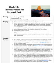 Load image into Gallery viewer, Delighting in the World Volume 2 (Print)

