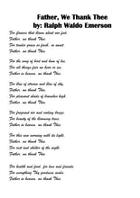 Load image into Gallery viewer, Delighting in Festivity: Thanksgiving 1 PDF
