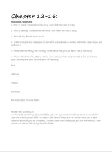 Load image into Gallery viewer, Little Women Book Club Kit (PDF)
