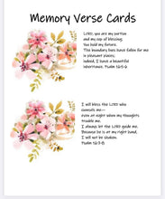 Load image into Gallery viewer, Peaceful Motherhood
