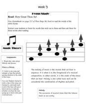 Load image into Gallery viewer, Delighting in Hymns Volume 1 (Print)
