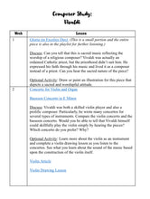 Load image into Gallery viewer, Composer Bundle PDF
