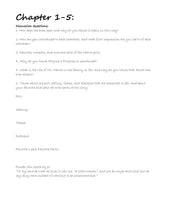 Load image into Gallery viewer, Little Women Book Club Kit (PDF)
