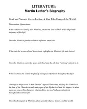 Load image into Gallery viewer, Delighting in Festivity: Fall Bundle (PDF)
