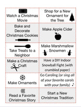 Load image into Gallery viewer, Yuleschool (PDF)
