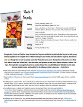 Load image into Gallery viewer, Three-Term Marine Bundle (PDF)
