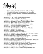 Load image into Gallery viewer, Yuleschool (PDF)
