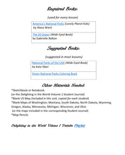 Load image into Gallery viewer, Delighting in the World Volume 1 (PDF)
