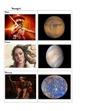 Load image into Gallery viewer, Composer Bundle 3 PDF
