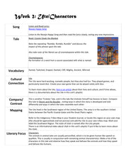 Load image into Gallery viewer, Delighting in Song and Tale Volume 2 (PDF)

