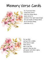 Load image into Gallery viewer, Ordered Motherhood
