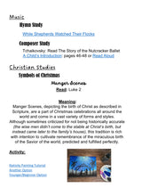 Load image into Gallery viewer, Yuleschool Volume 2 (PDF)
