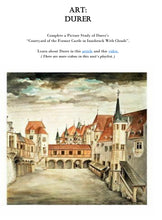 Load image into Gallery viewer, Delighting in Festivity: Reformation Day
